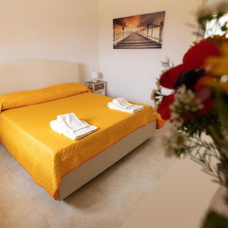 Casa Cicerone Villa Martina Franca Ngoại thất bức ảnh
